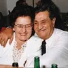 pierinacanzonetta