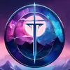 saadstev1