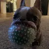 hiya6785