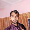 muhammaddasif800