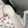 unicornscrying