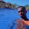 oumarlepitch