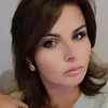 silviaaaaaa82