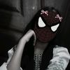 syedzaydi0