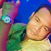 salauddin55662