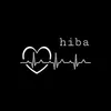 hiba44448