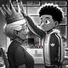 king_awad_235