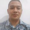 ruwanto39