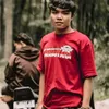 saripulpunkshter22