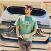 ali._.19_