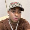jonahpounds07
