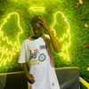 abdoulcfa387