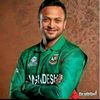 @mahin ahmed75