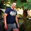 aboud.mohamed2