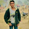 waqarali0938