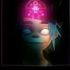 2d_gorillazfan323