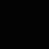 mrt_lvsq3