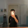 _elilazzaaa_