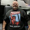 truckerdarrel