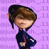 just_soph._.11