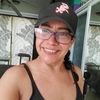 olgaperez4748