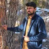 imtiazkhan6013