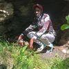 calmibra00