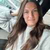 _katiecasper