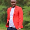 davidngugi0314