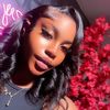 lola_luxescent2