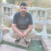 user5910445177168