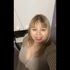 karenalejandrajer