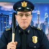 mustafamohammed7740