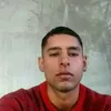 yonatafrutos