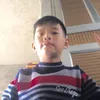 tueoet