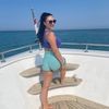 antoniagillio13