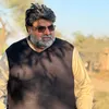 tariq_gujjar_547