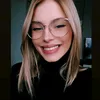 jvl.ia99
