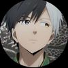 yonathan_2511
