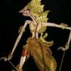 putra.ragil675