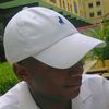 siphosikhakhane8