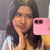 xi_kiwi1