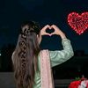 mahiya.jannat720