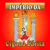 cigana..sarita33