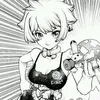 myasagiriii2