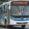 duin6361