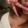 user111444222666888