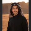 ktkotagory