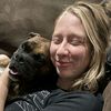alilove_myboxerbaby