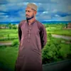 babamalangji804